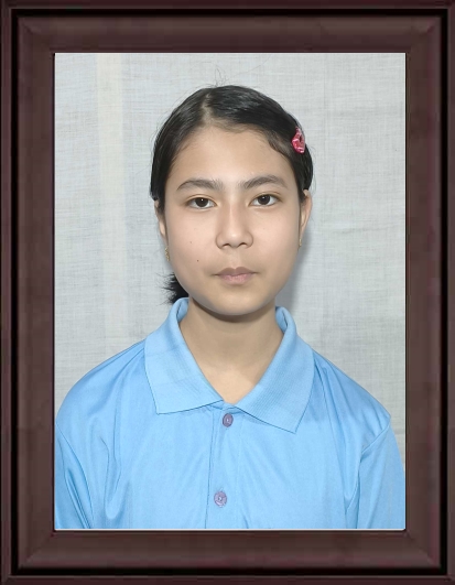 SAINIK SCHOOL, IMPHAL