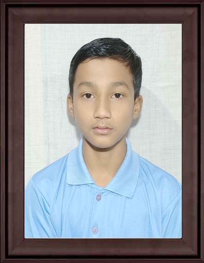 SAINIK SCHOOL, IMPHAL