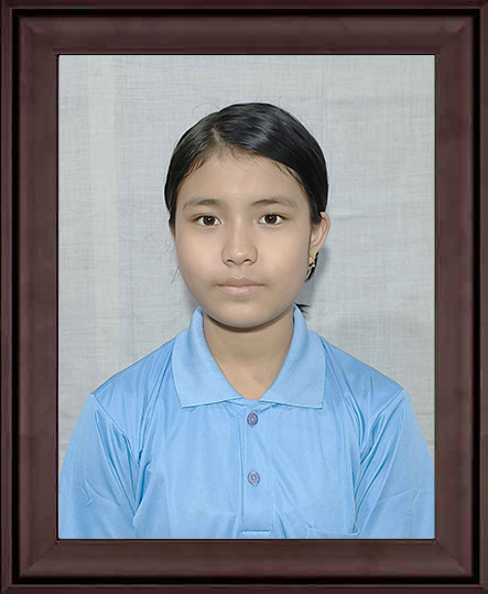 SAINIK SCHOOL, ARUNCHAL PRADESH