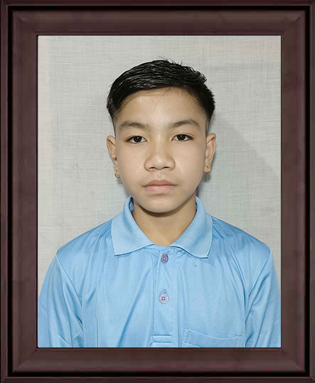 SAINIK SCHOOL, ARUNCHAL PRADESH