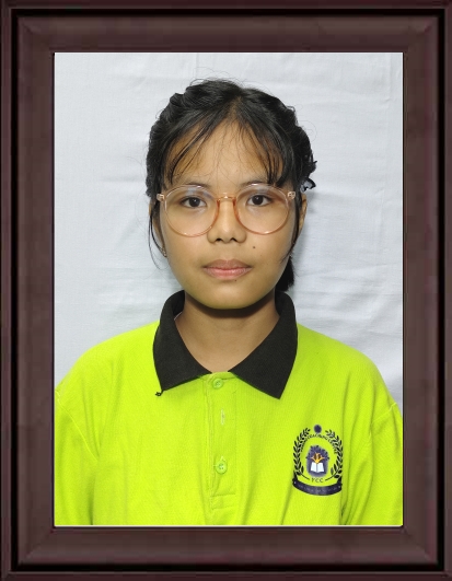 SAINIK SCHOOL, IMPHAL