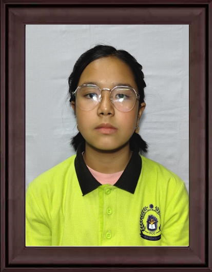 SAINIK SCHOOL, IMPHAL