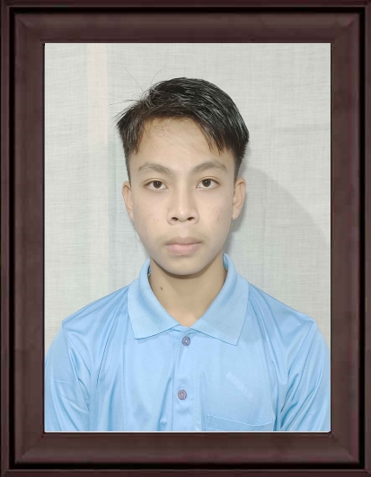 SAINIK SCHOOL, IMPHAL