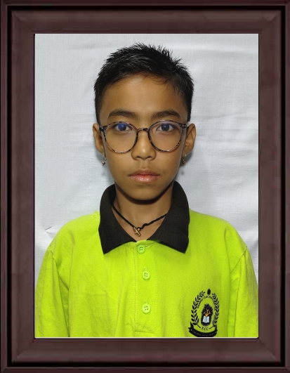 SAINIK SCHOOL, RAJASTHAN