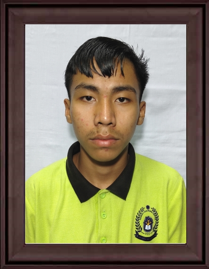 SAINIK SCHOOL, RAJASTHAN