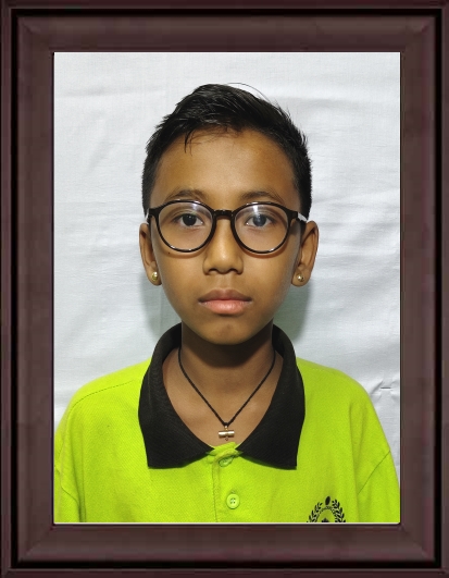 SAINIK SCHOOL, RAJASTHAN