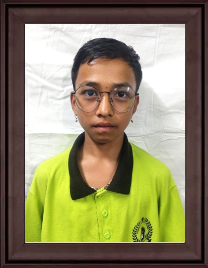 SAINIK SCHOOL, KERALA