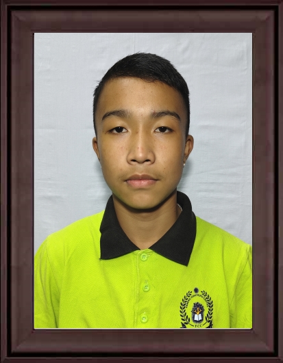 SAINIK SCHOOL, KERALA