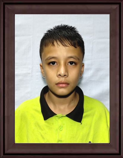 SAINIK SCHOOL, KERALA