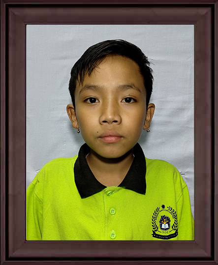 SAINIK SCHOOL, HIMACHAL PRADESH