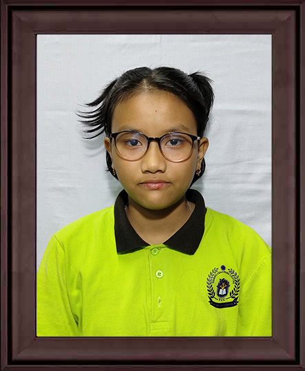 SAINIK SCHOOL, PUNJAB